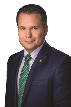 Mirosław Adam Orliński