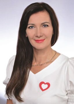Anna Brzezińska