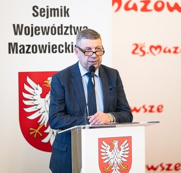 Mirosław Augustyniak